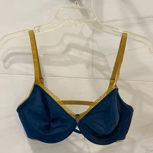 Free People Bra
